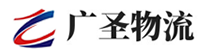 深圳到宁德物流公司